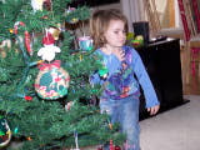 100_5804.jpg